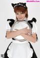 Mana Shinozaki - Imagescom Puasy Play