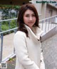 Marina Hirako - Videio Www Indian
