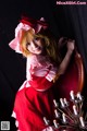 Cosplay Suzuka - Browseass Ant 66year