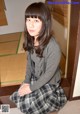 Ayuko Shinagawa - Imagescom Xsharephotos Com