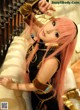 Vocaloid Cosplay - Hipsbutt Images Gallery
